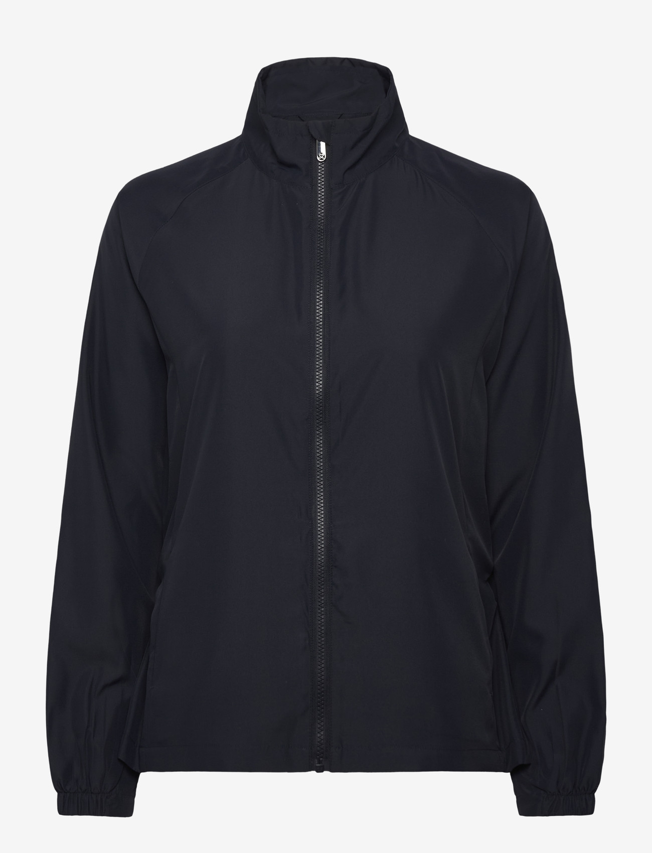 Daily Sports - Anglet V2 Wind Jacket - golf-jacken - navy - 1