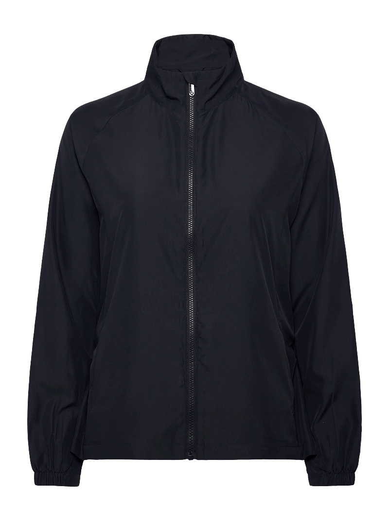 Daily Sports - Anglet V2 Wind Jacket - golf-jacken - navy - 1