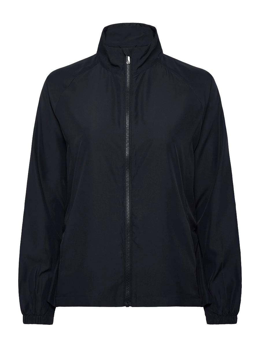 Daily Sports - Anglet V2 Wind Jacket - golf jackets - navy - 1