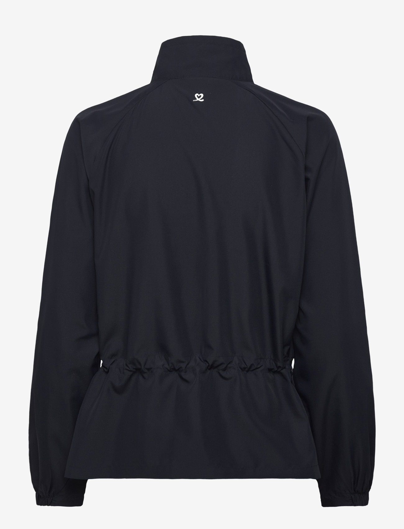 Daily Sports - Anglet V2 Wind Jacket - golf-jacken - navy - 2
