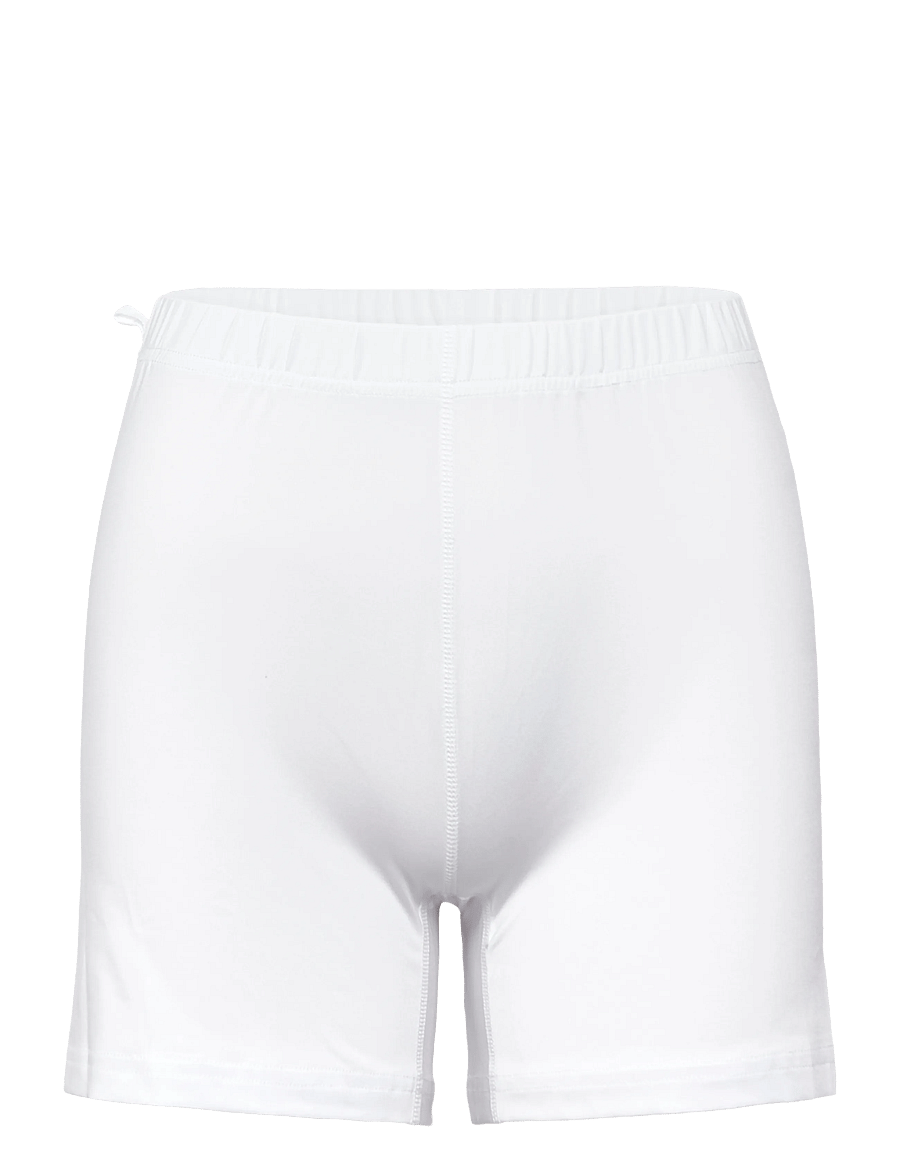 Daily Sports - Sheermotion SL Dress 94 m - kleidid ja seelikud - leo contrast - 3