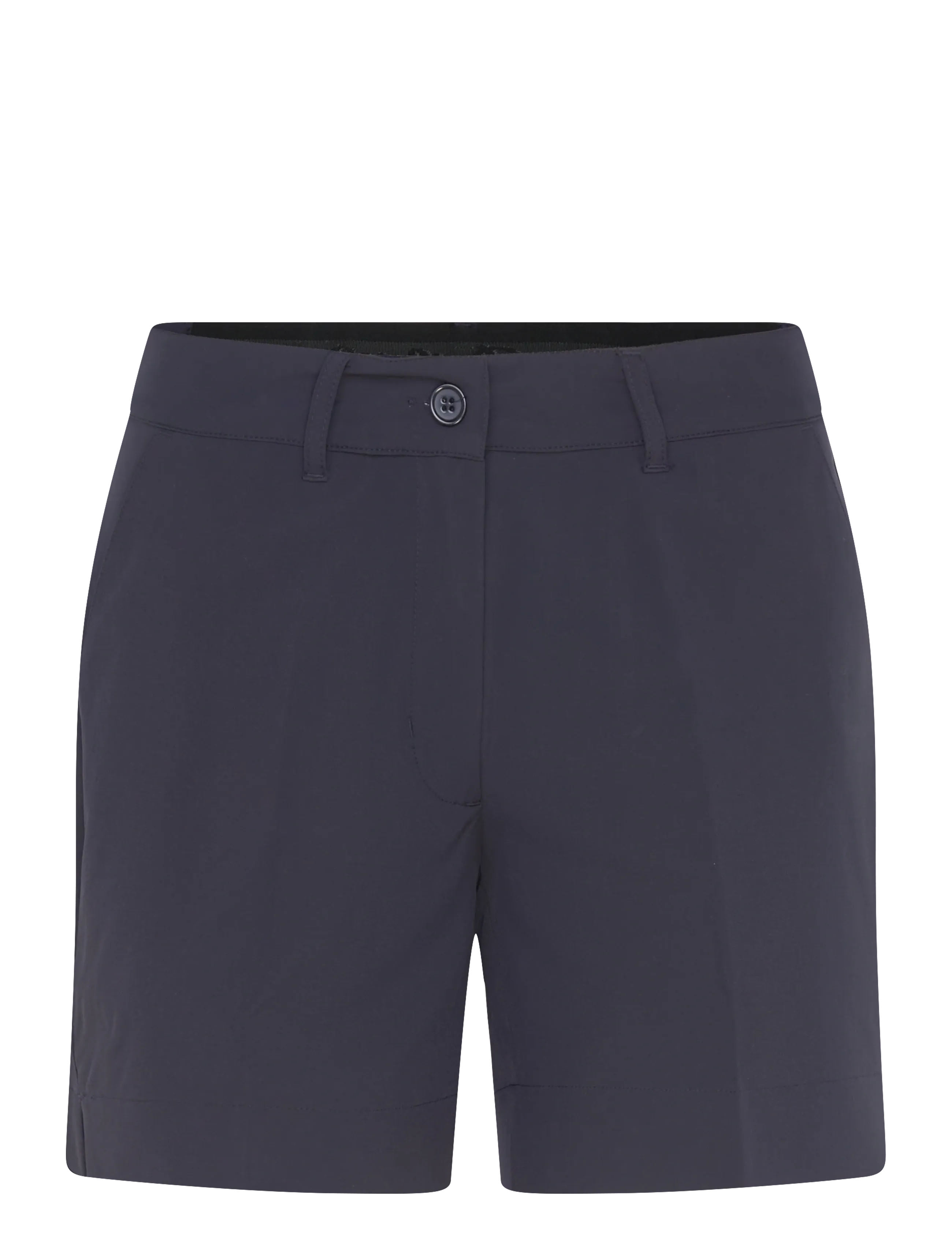 Daily Sports Beyond V2 Shorts 40 cm - Chino stila šorti - NAVY / navy