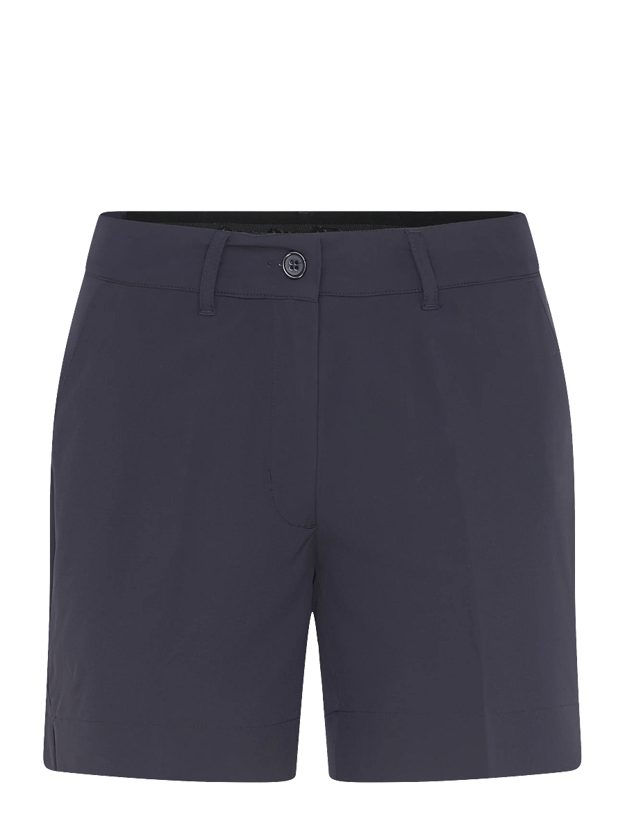 Daily Sports - Beyond V2 Shorts 40 cm - golfshorts - navy - 1