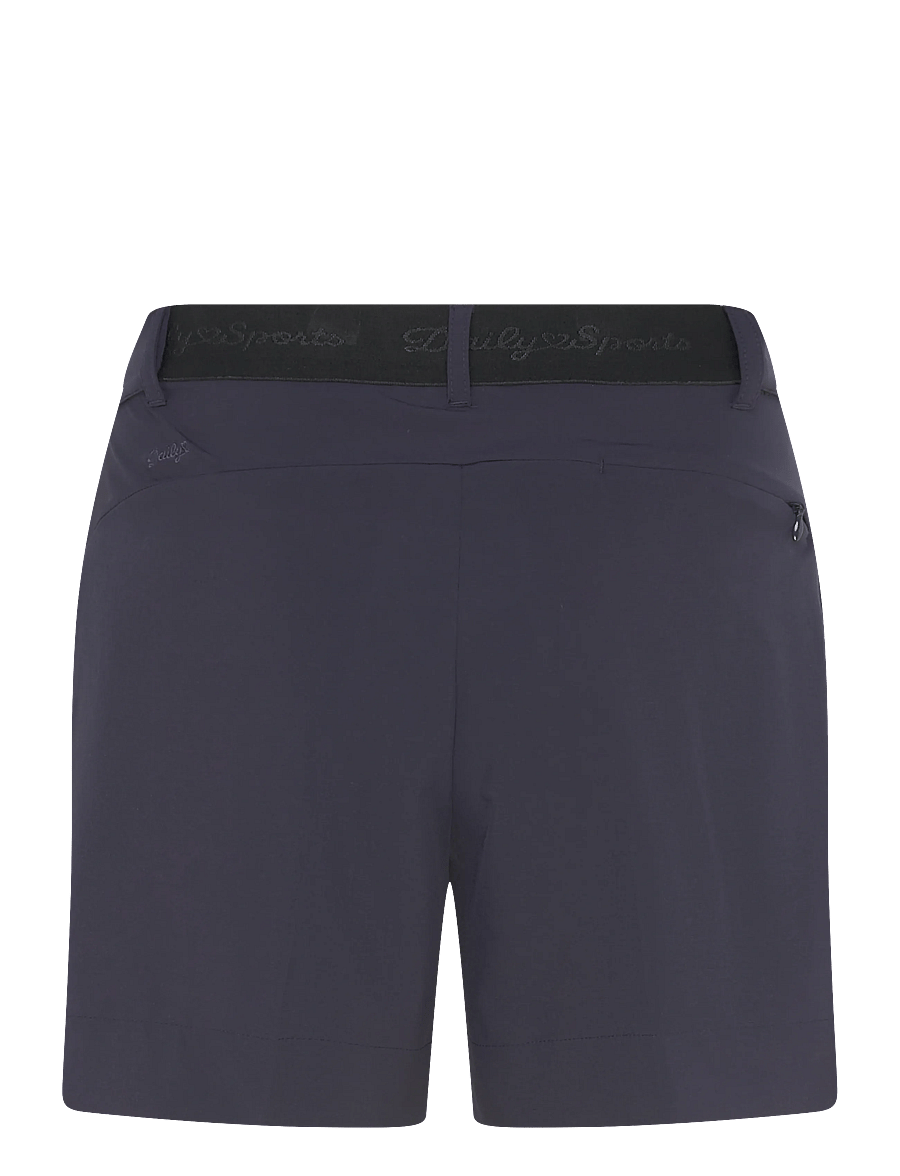 Daily Sports - Beyond V2 Shorts 40 cm - golfshorts - navy - 2