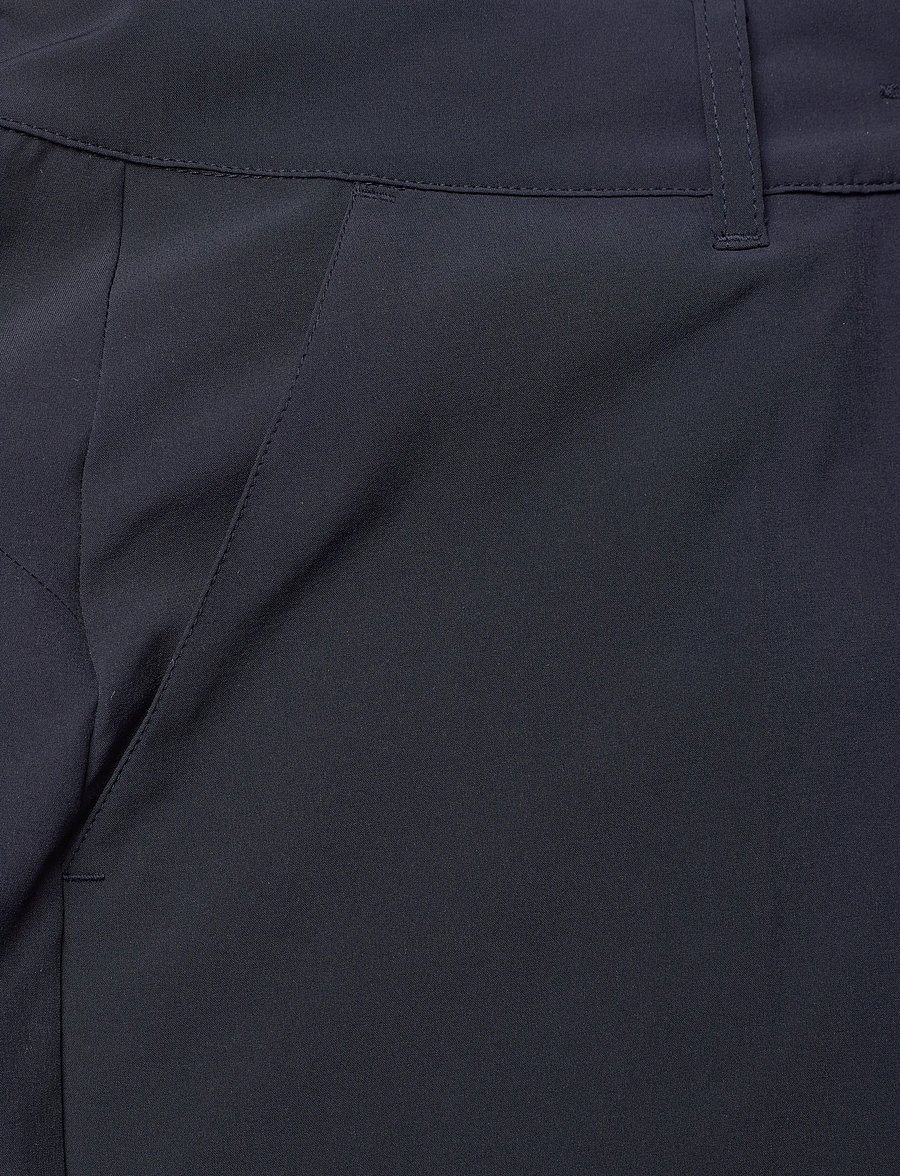 Daily Sports - Beyond V2 Shorts 40 cm - golfshorts - navy - 5