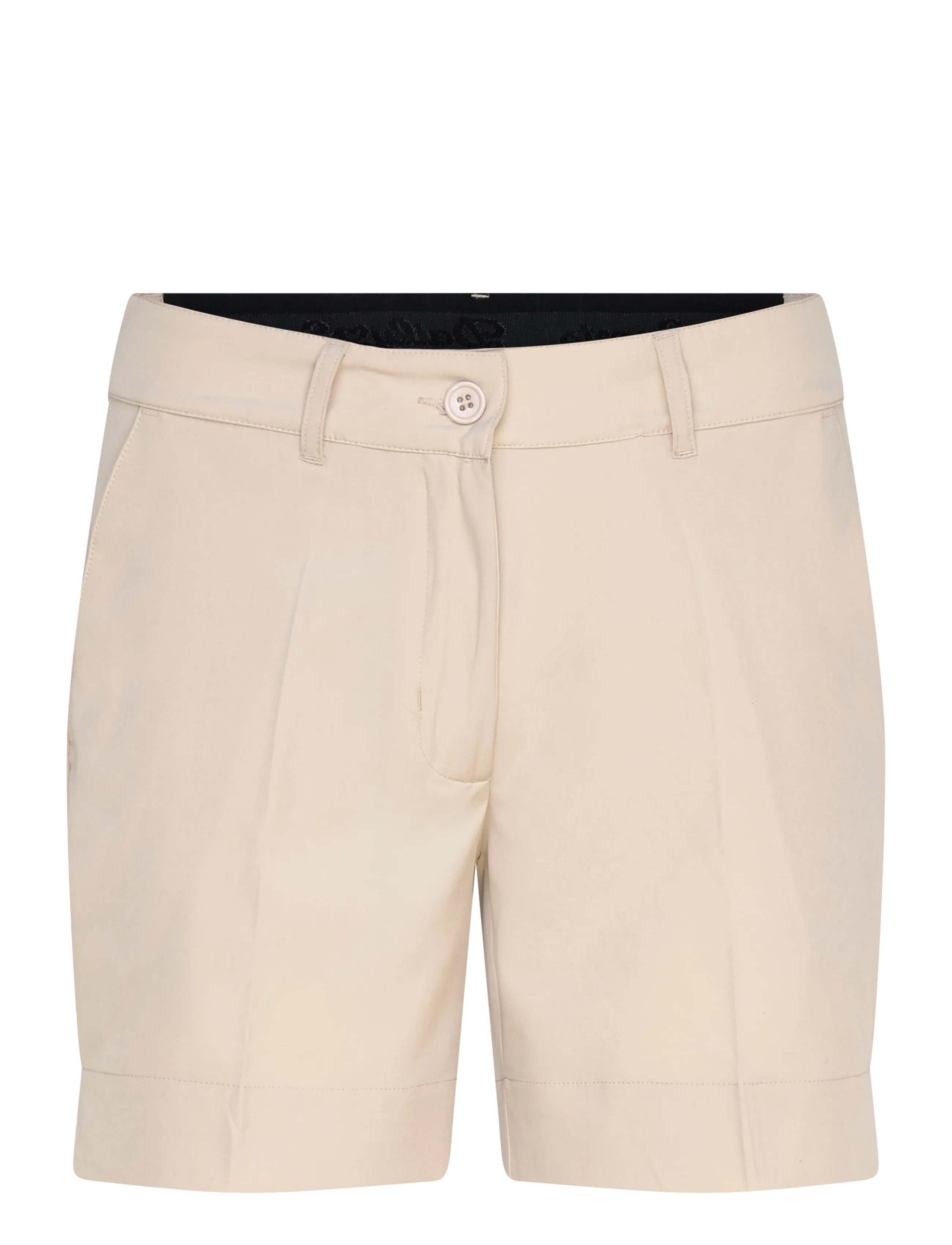 Daily Sports Beyond V2 Shorts 40 cm - Daily Sports - OYSTER / cream
