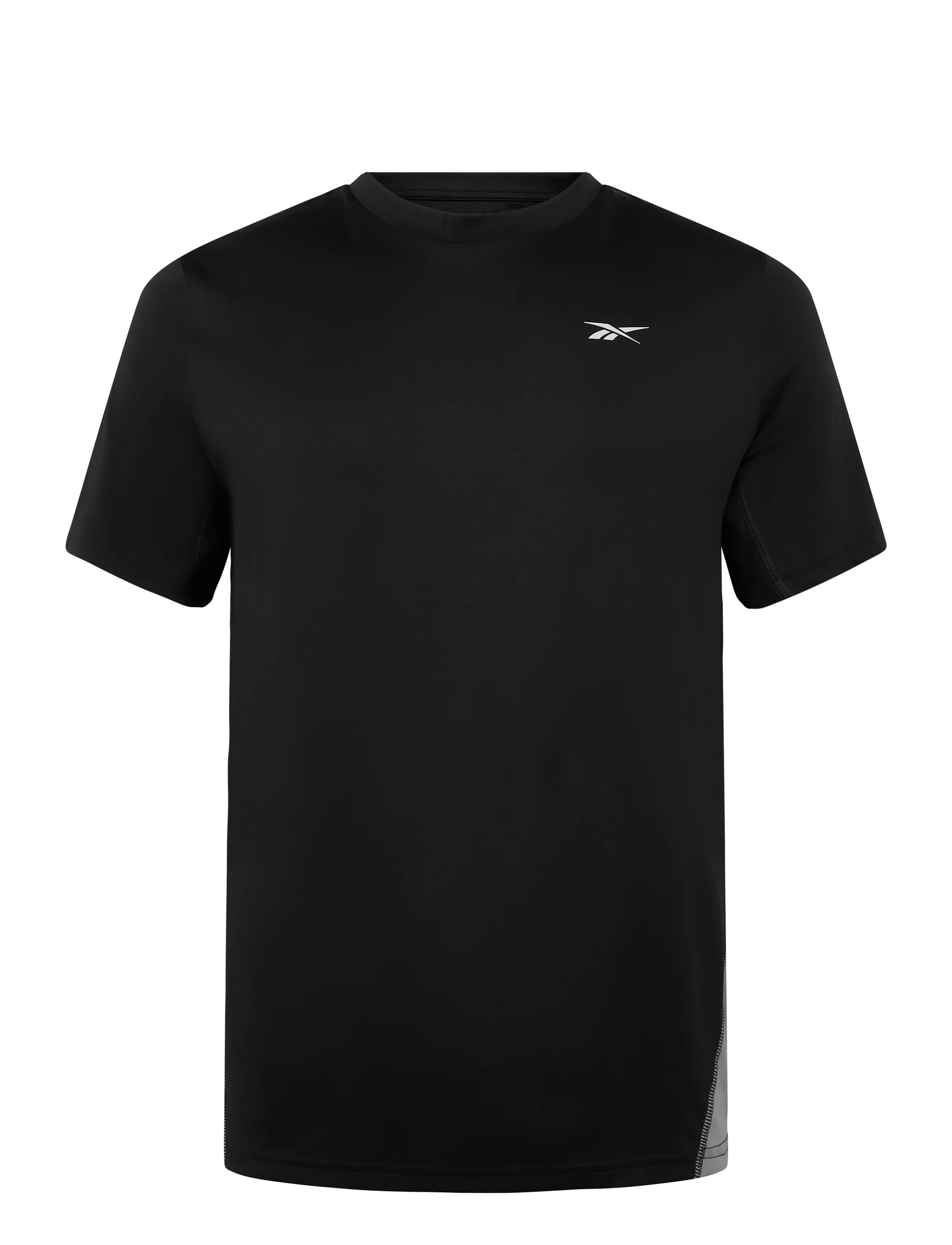 Daily Sports Graphic Jaquard SS Polo shirt - Neuheiten - NAVY / navy