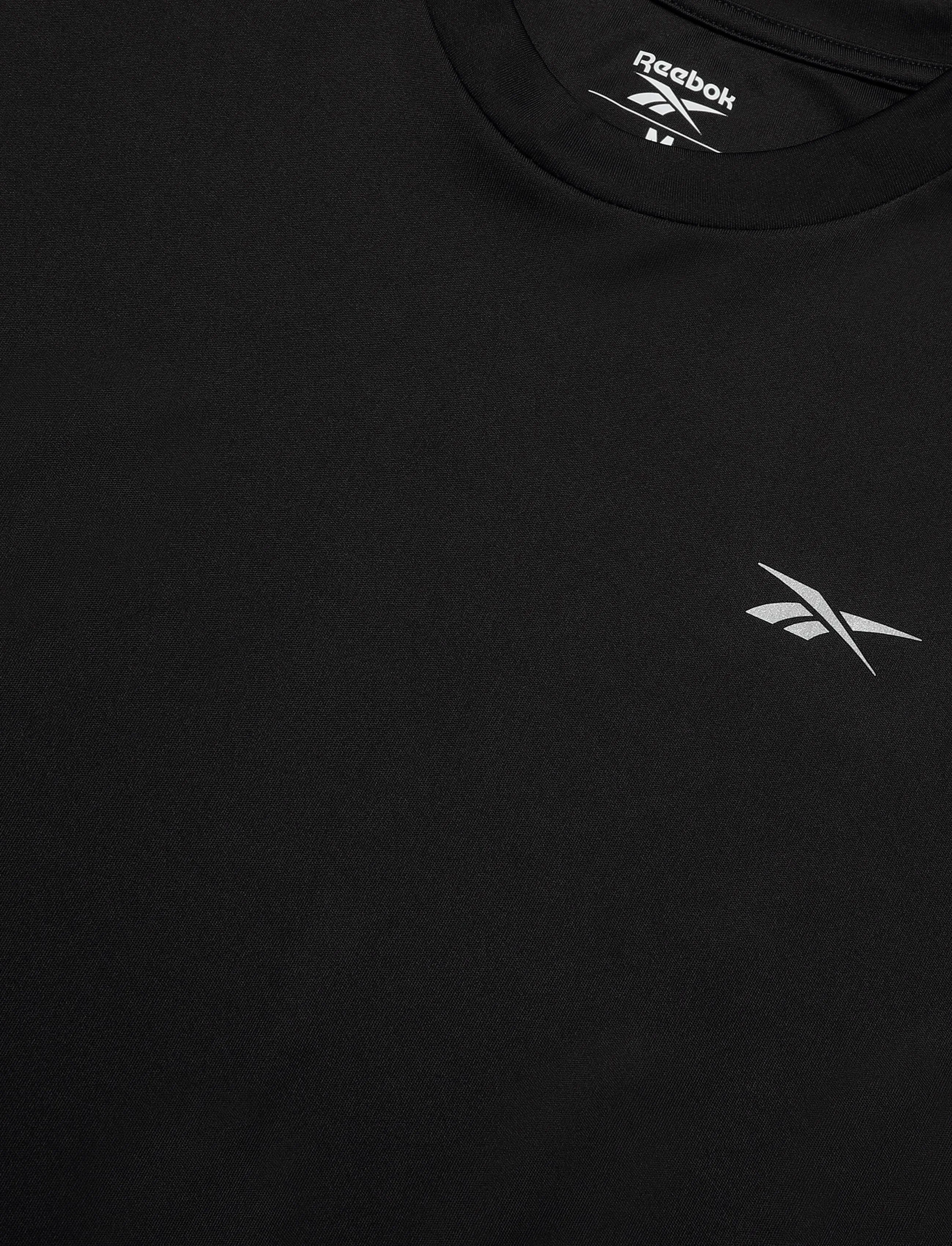 Daily Sports - Graphic Jaquard SS Polo shirt - navy - 5