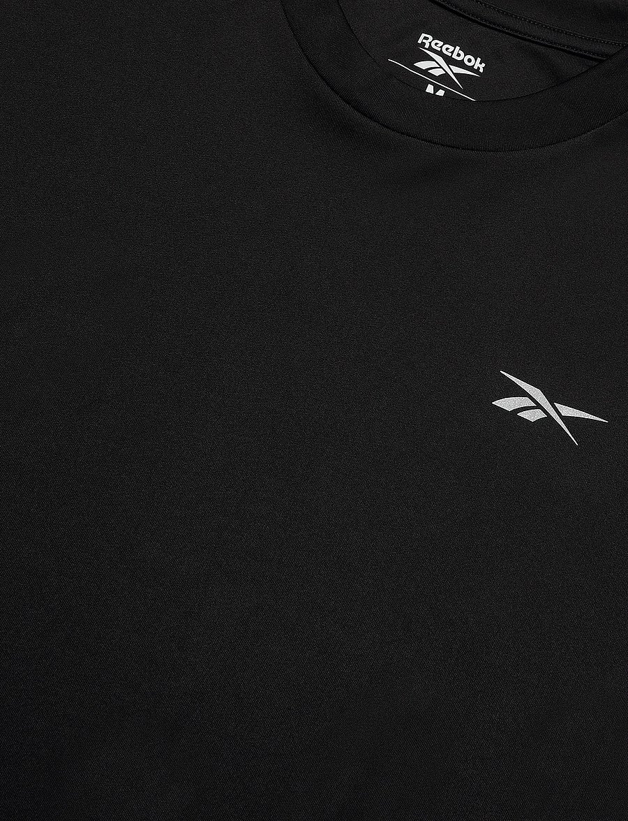 Daily Sports - Graphic Jaquard SS Polo shirt - navy - 5