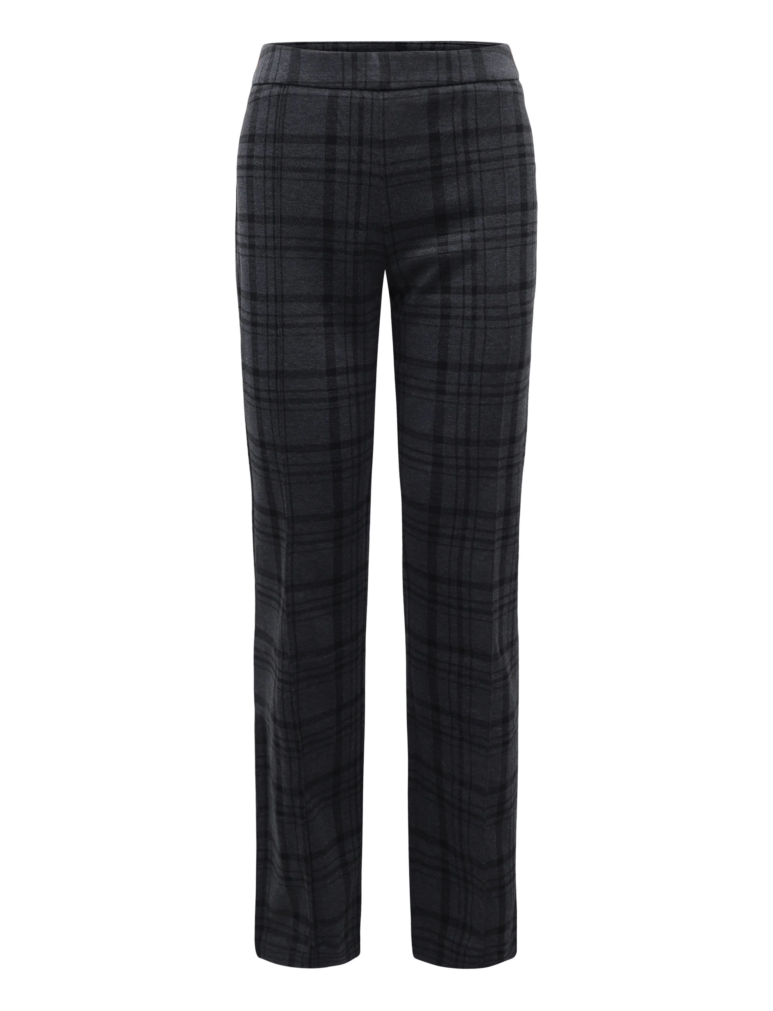 Daily Sports Kimberley Pants - New Arrivals - GREY MELANGE / grey
