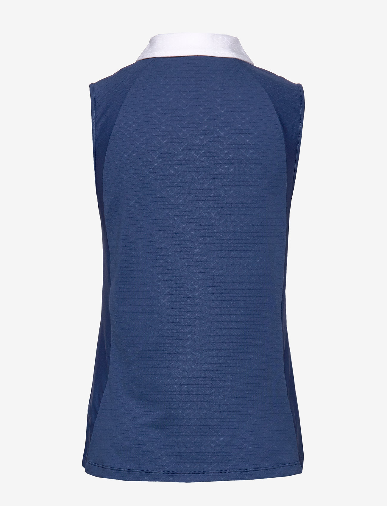 Daily Sports - CARROL SL POLO SHIRT - night blue - 1