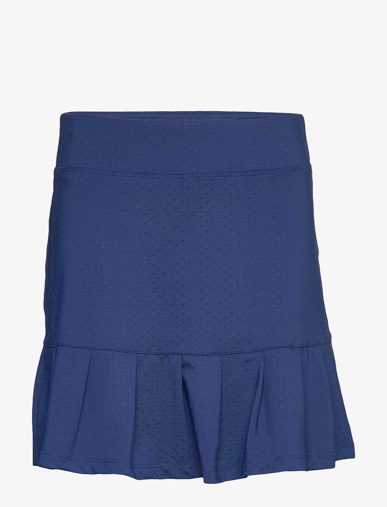 Daily Sports - RITA SKORT 45 CM - night blue - 0