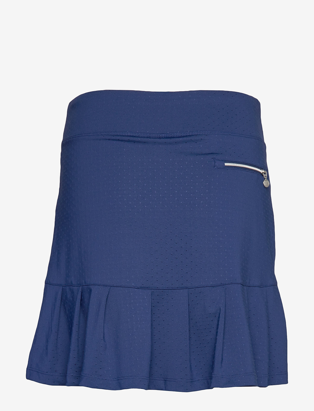 Daily Sports - RITA SKORT 45 CM - night blue - 1