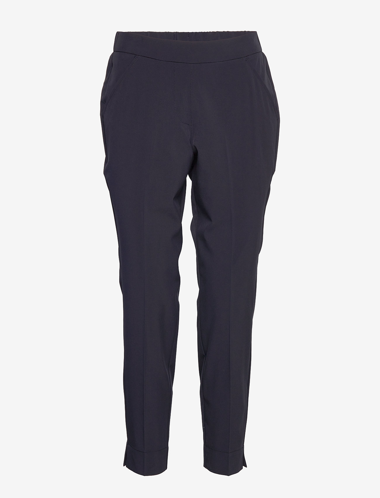 Daily Sports - SENSE HIGH WATER - navy - 0
