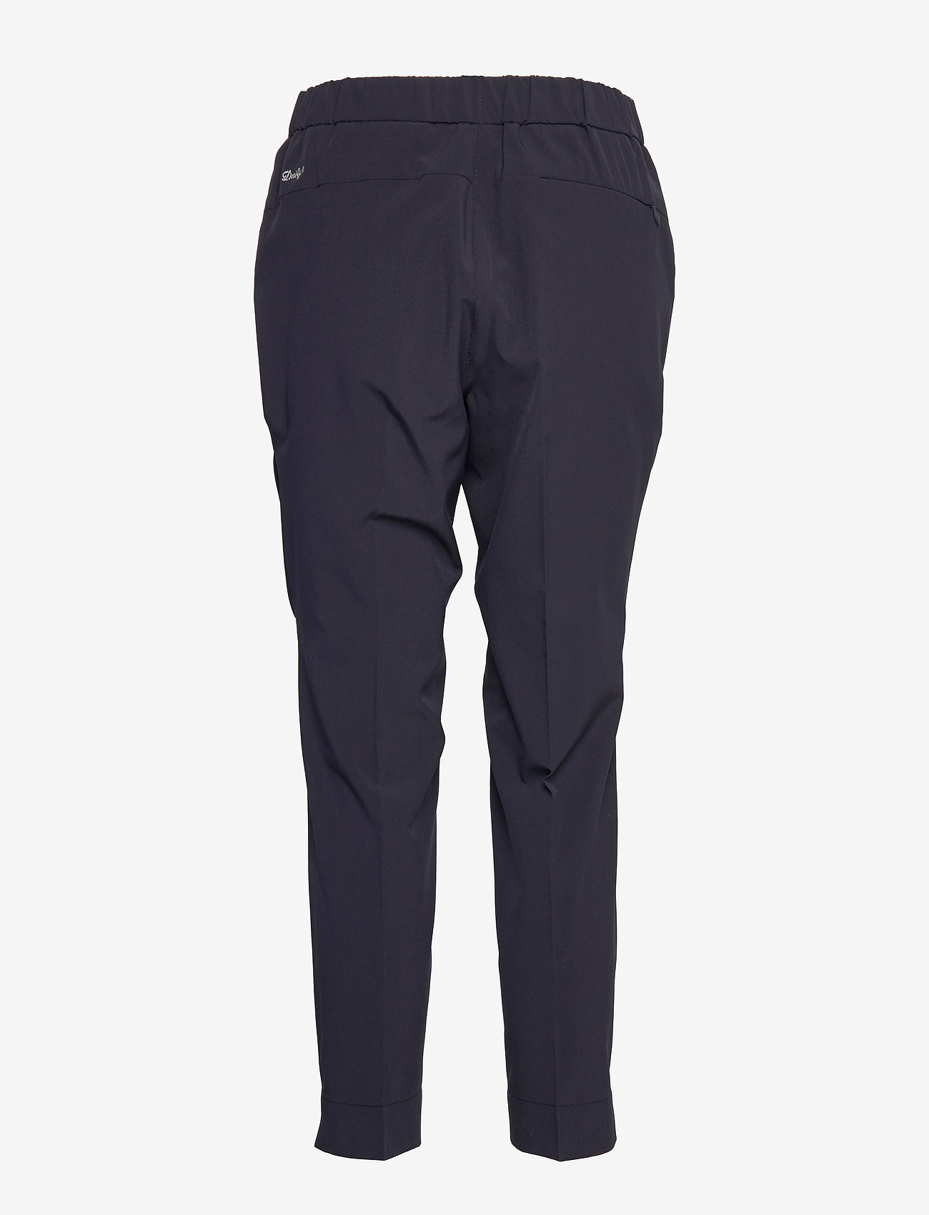 Daily Sports - SENSE HIGH WATER - navy - 1