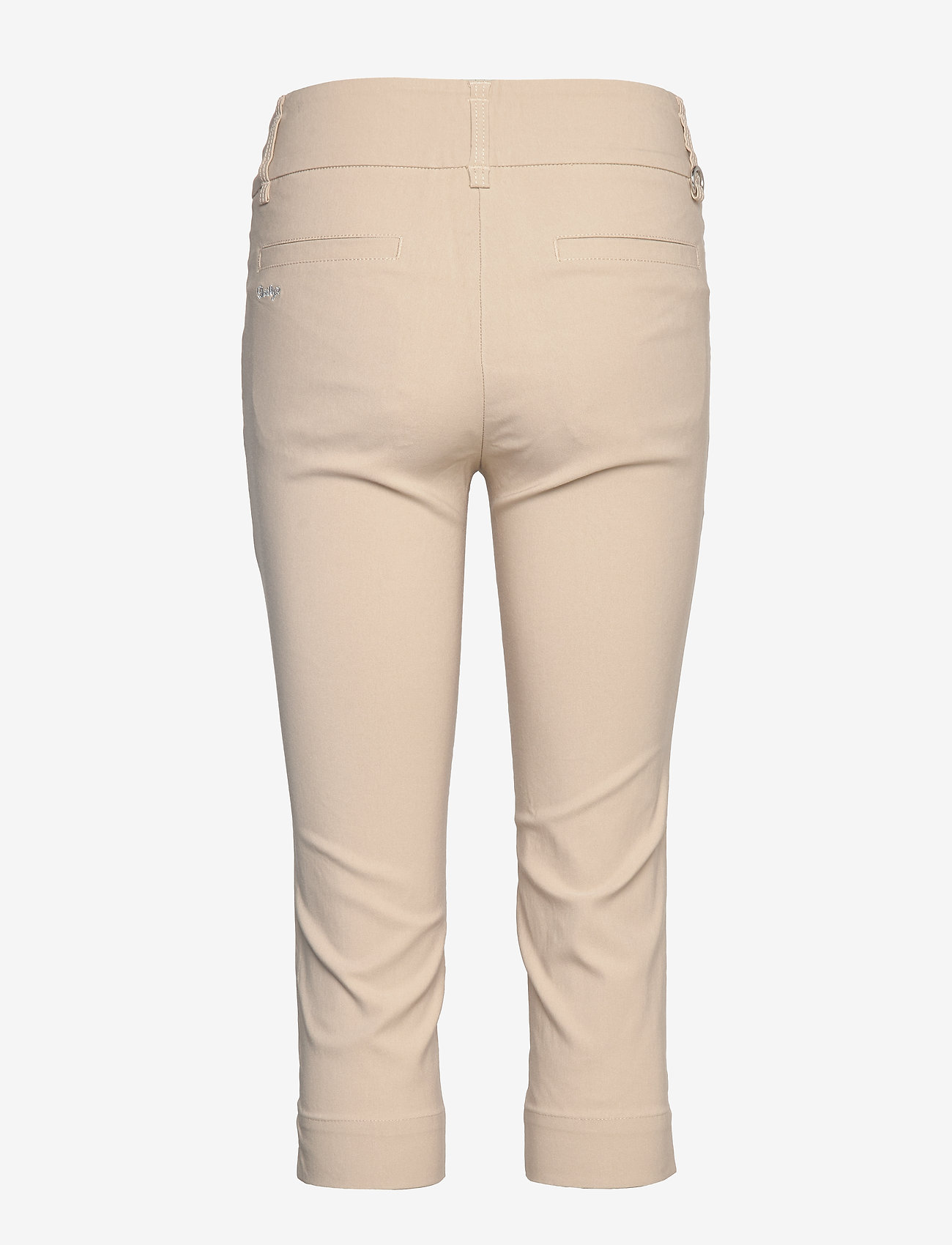 Daily Sports - MAGIC CAPRI 78 CM - straw - 1