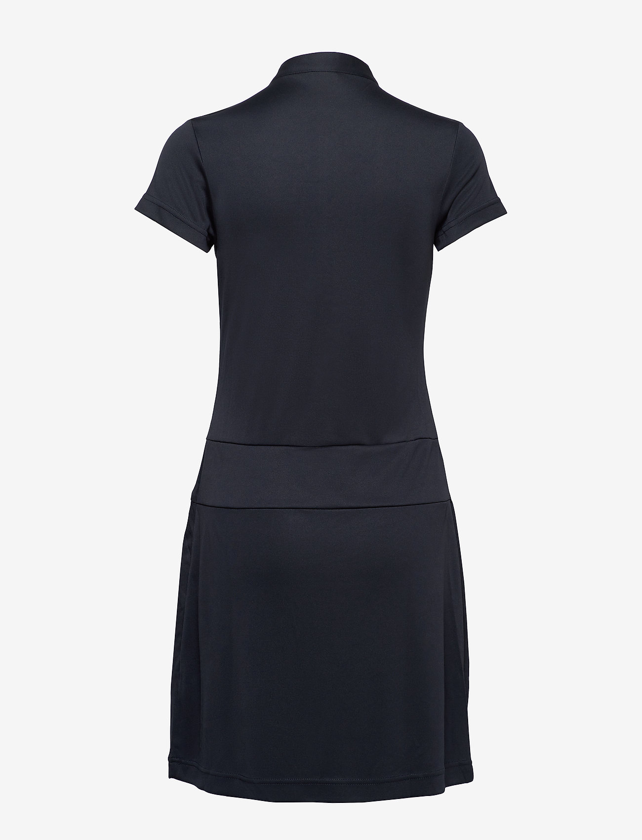 Daily Sports - SELENA CAP S DRESS - navy - 1