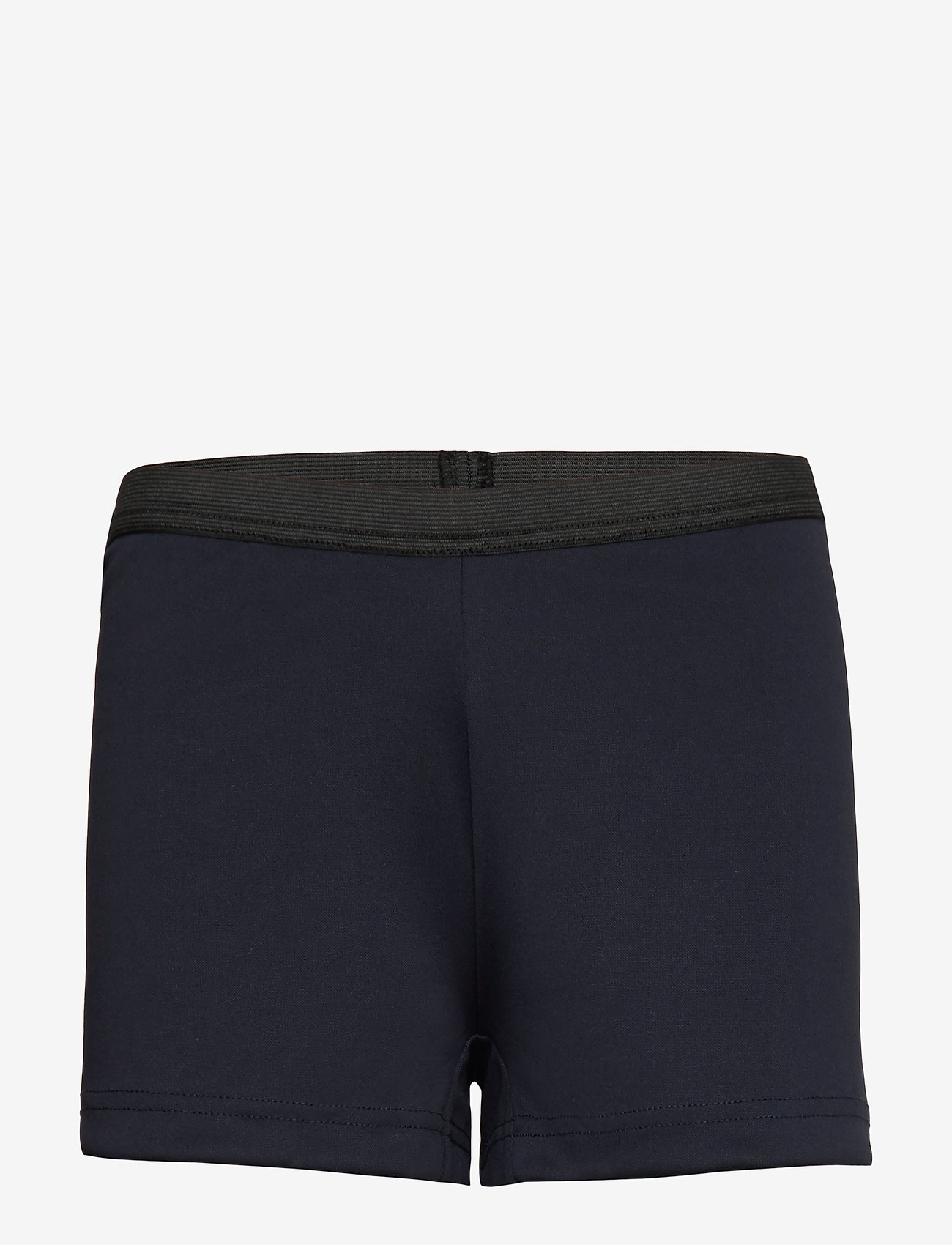 Daily Sports - SELENA CAP S DRESS - navy - 2