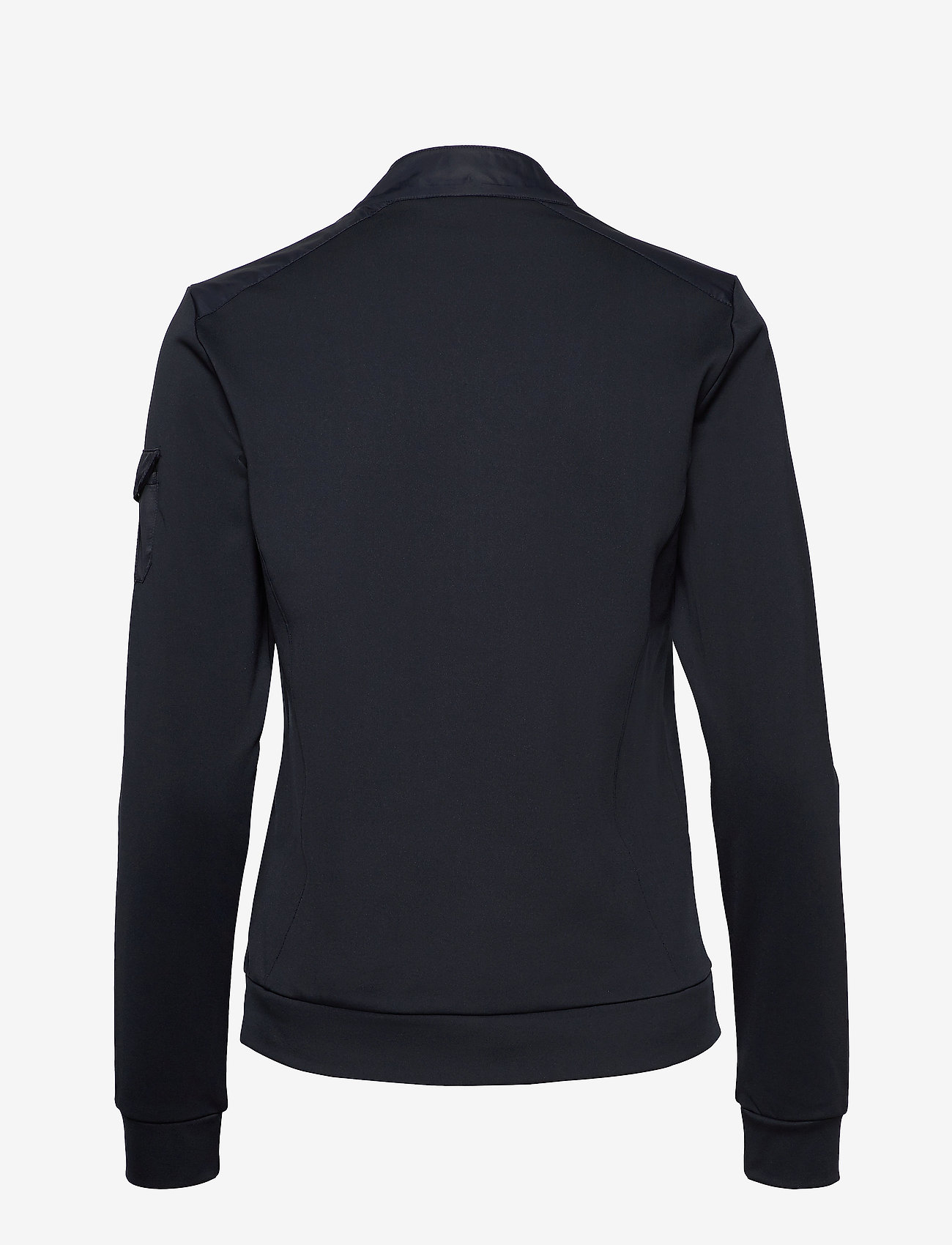 Daily Sports - BREAK JACKET - navy - 1