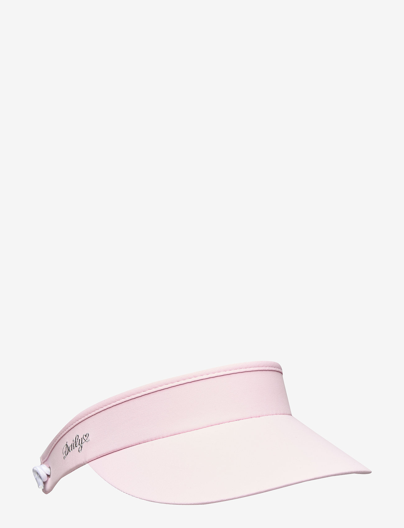 Daily Sports - MARINA VISOR - pink - 0