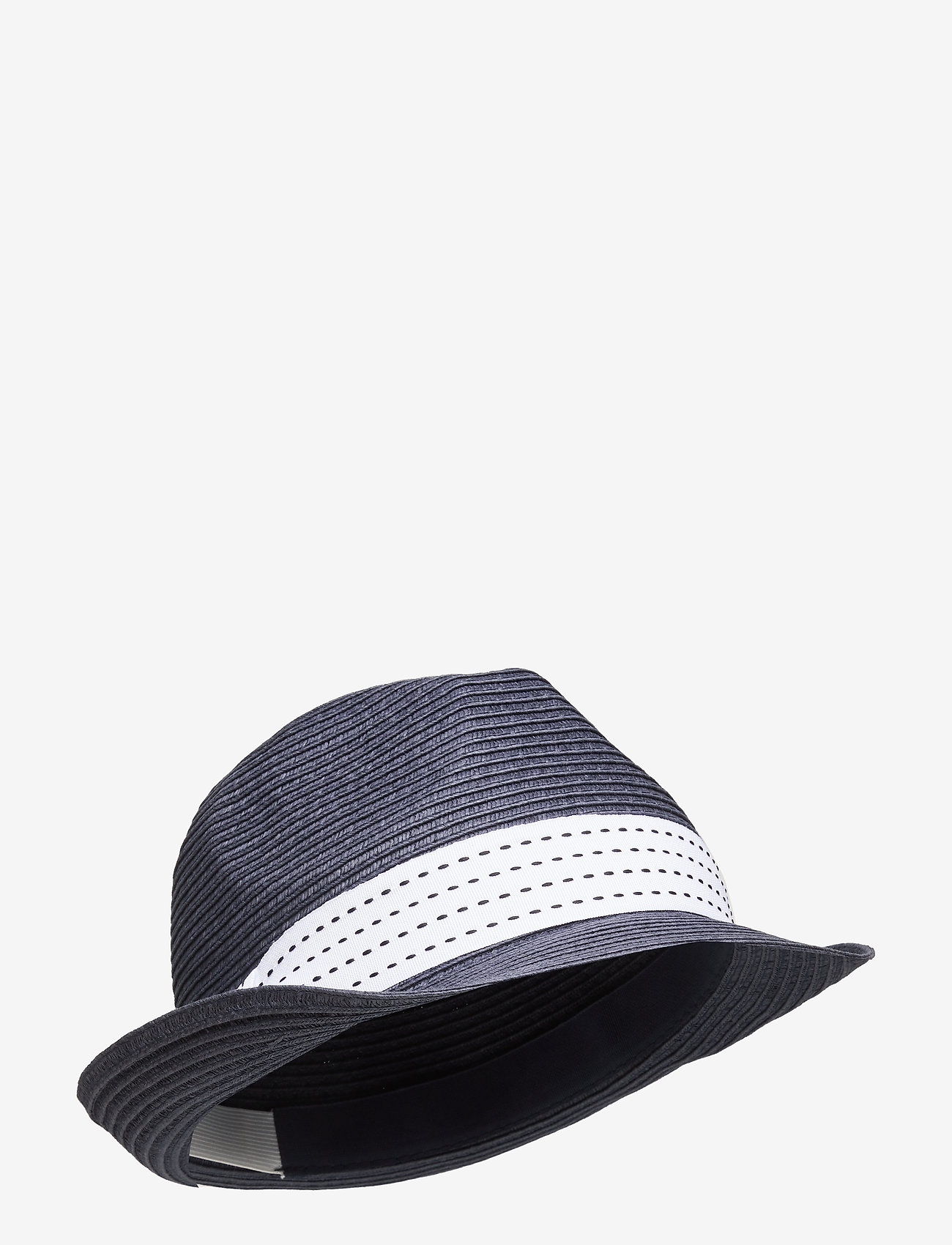 Daily Sports - LEON HAT - navy - 0