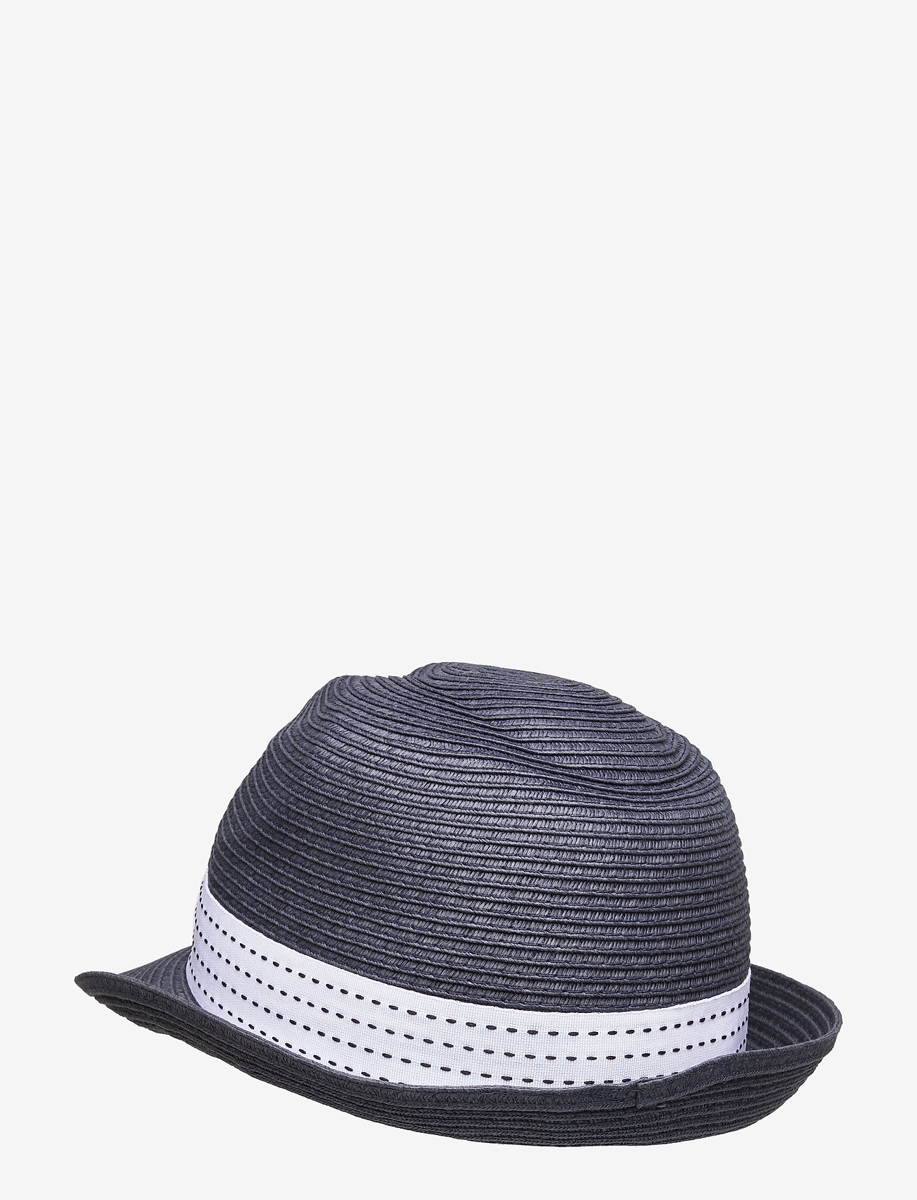 Daily Sports - LEON HAT - navy - 1