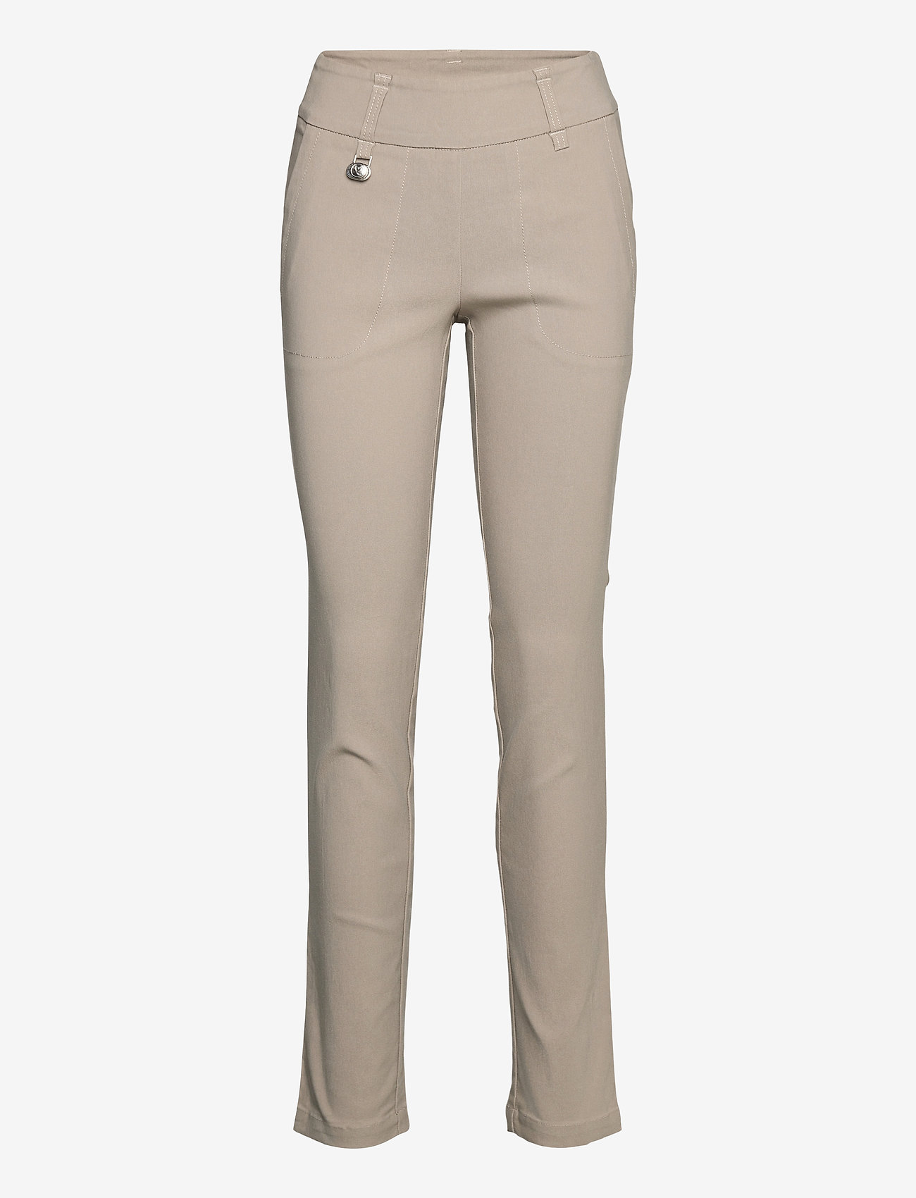 Daily Sports - MAGIC PANTS - hazel - 0