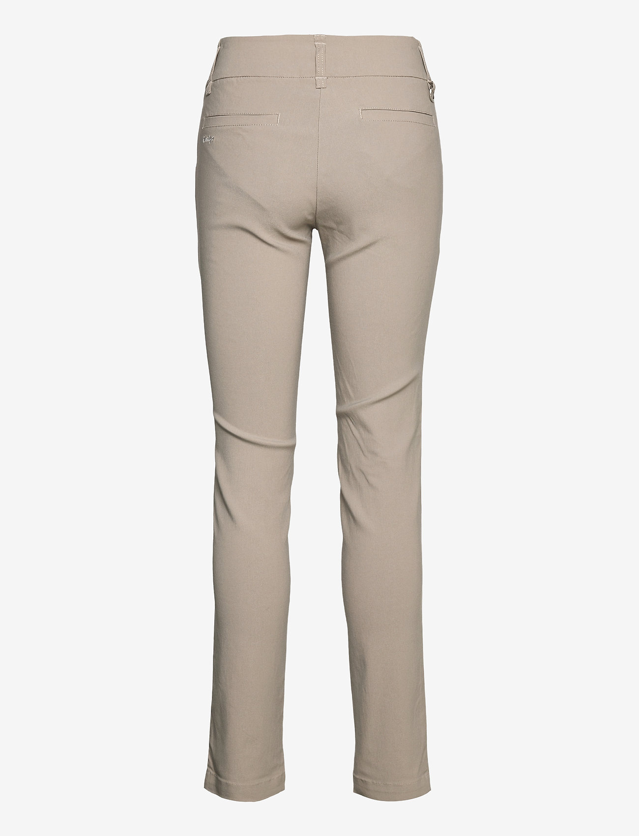 Daily Sports - MAGIC PANTS - hazel - 1