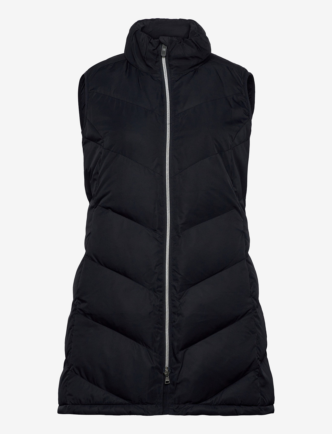 Daily Sports - ISABEL PADDED VEST - navy - 1