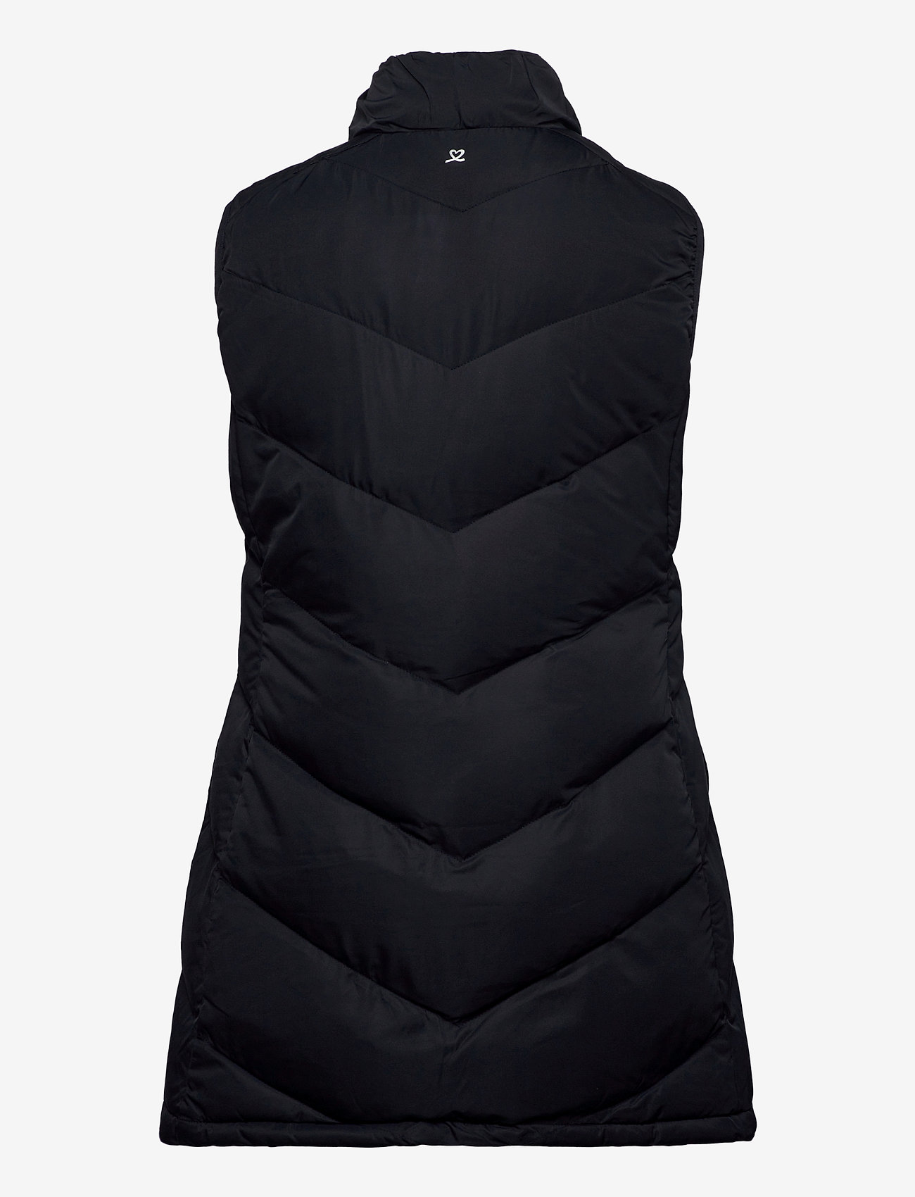 Daily Sports - ISABEL PADDED VEST - navy - 3
