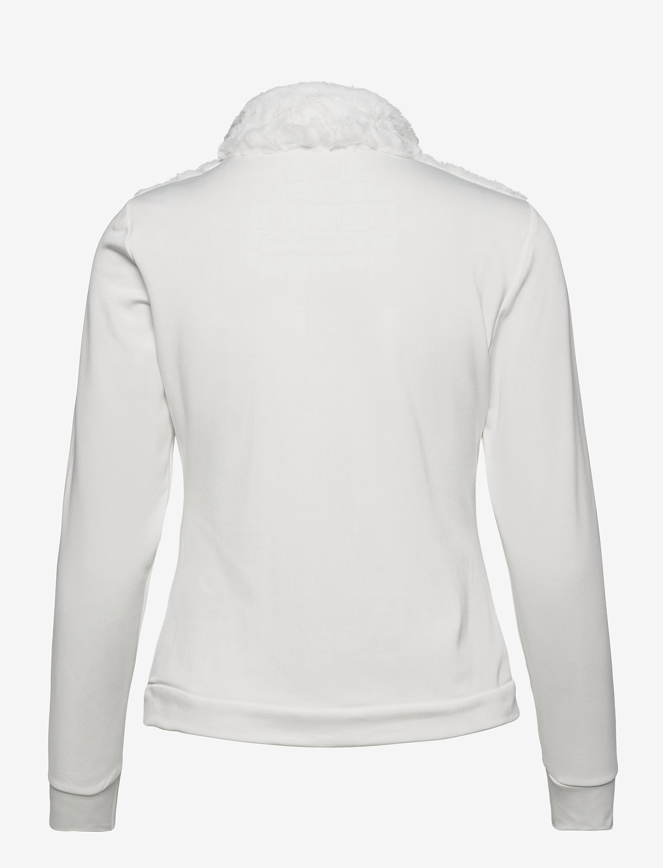 Daily Sports - FRANCES JACKET - ivory - 2