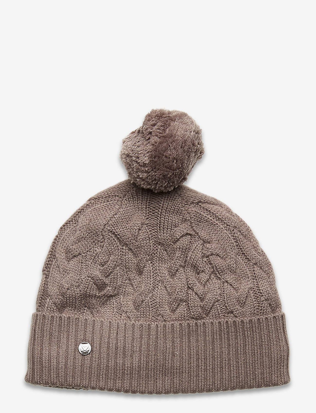 Daily Sports - ALONDRA HAT - hazel - 0