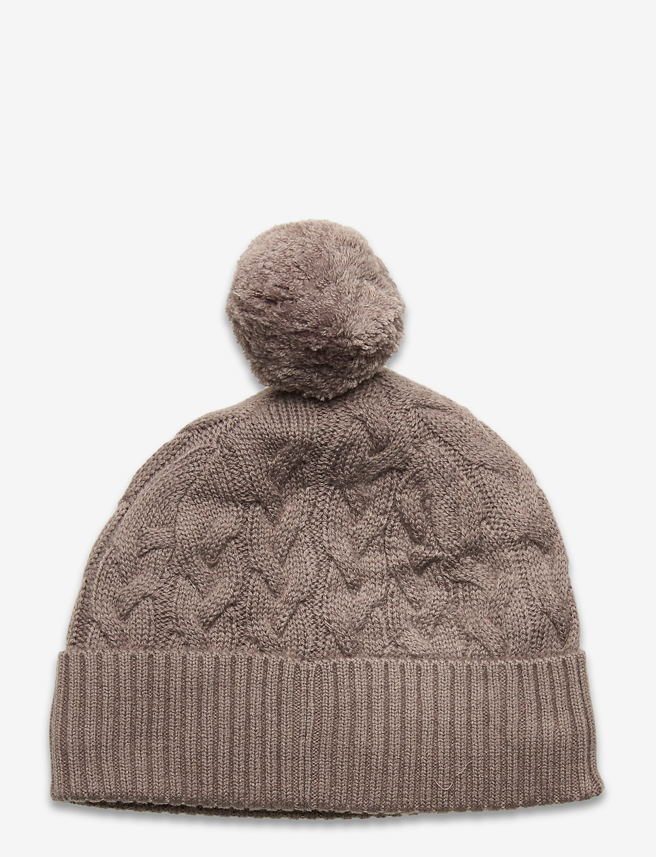 Daily Sports - ALONDRA HAT - hazel - 1