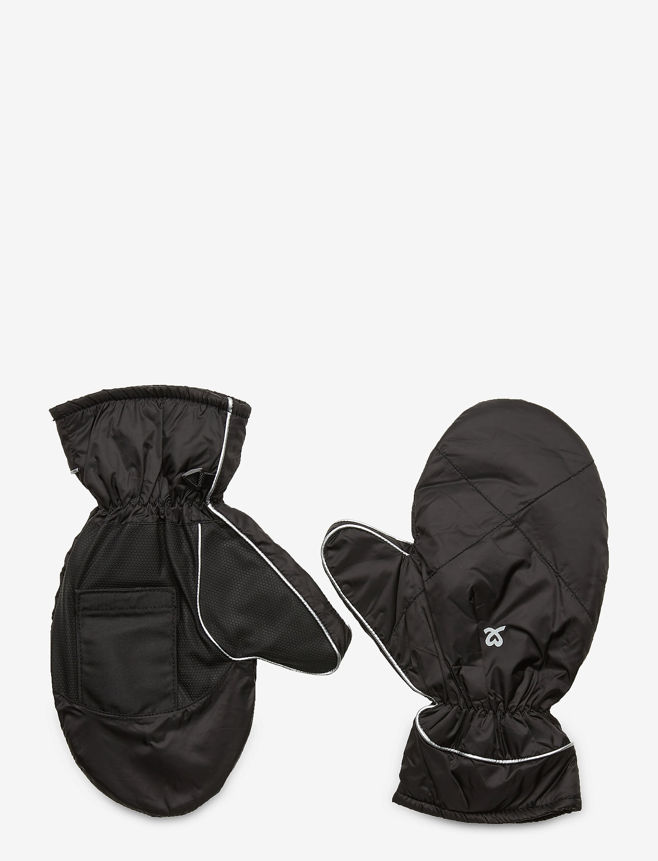 Daily Sports - ALINA HAND WARMER - black - 0
