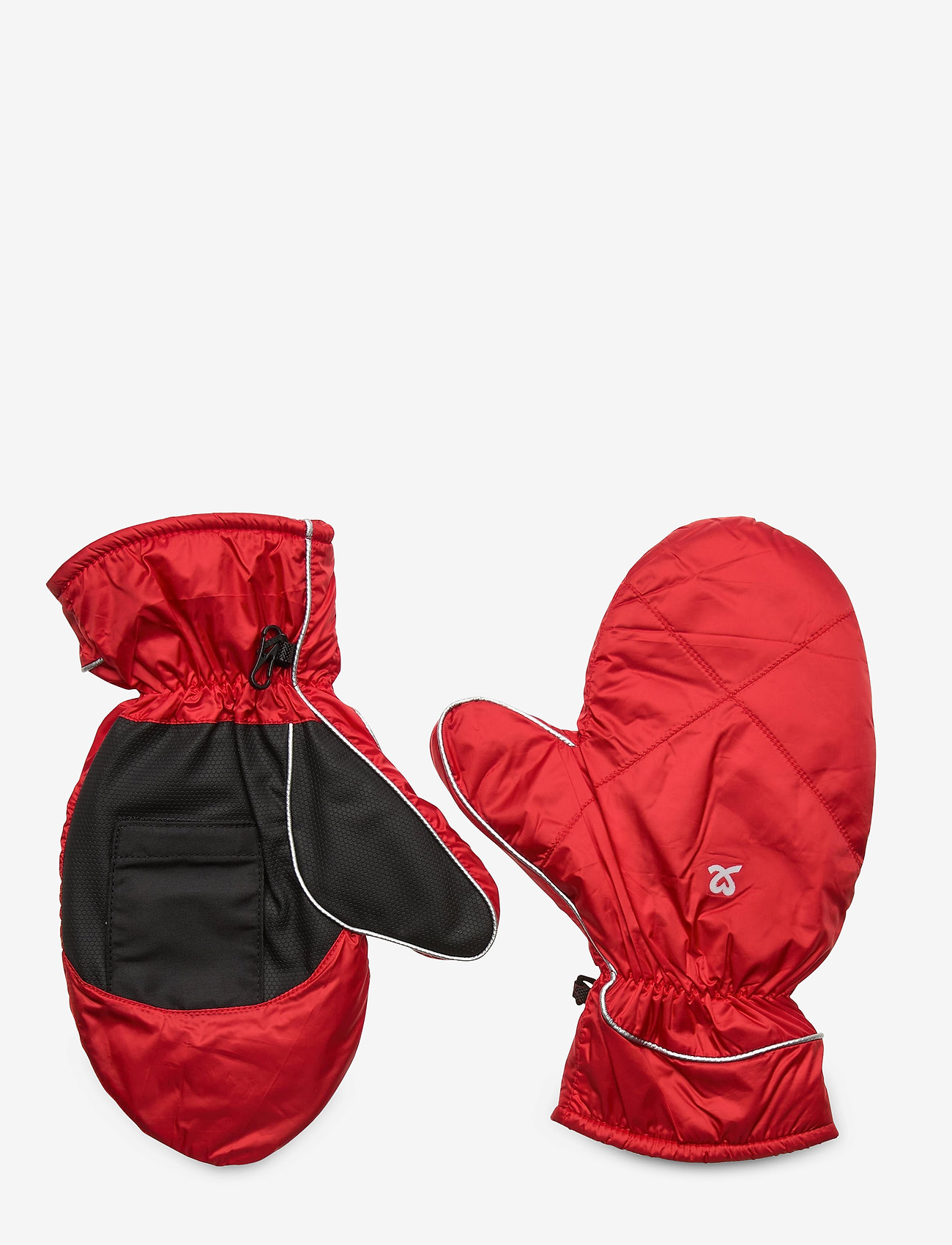 CARDINAL