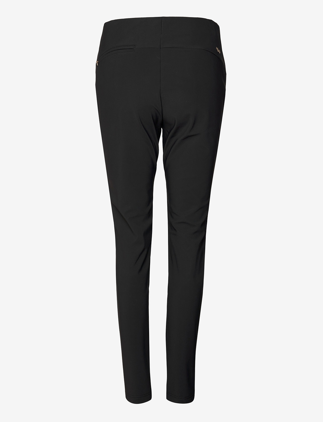 Daily Sports - ALEXIA PANTS - black - 1