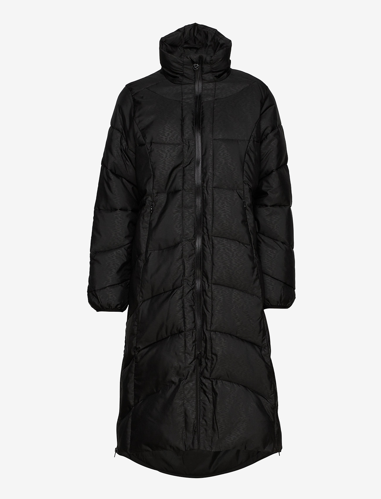 Daily Sports Quincy Padded Coat 259.95 €. Buy Padded Coats from Daily