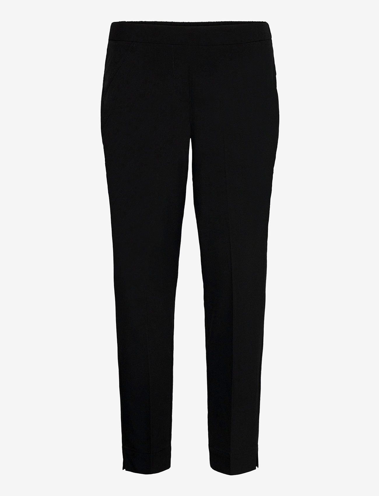 Daily Sports - SENSE HIGH WATER - black - 0
