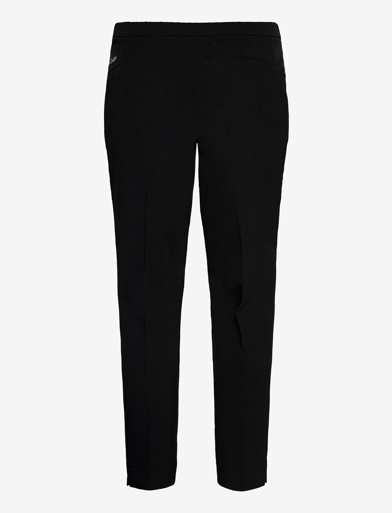 Daily Sports - SENSE HIGH WATER - black - 1