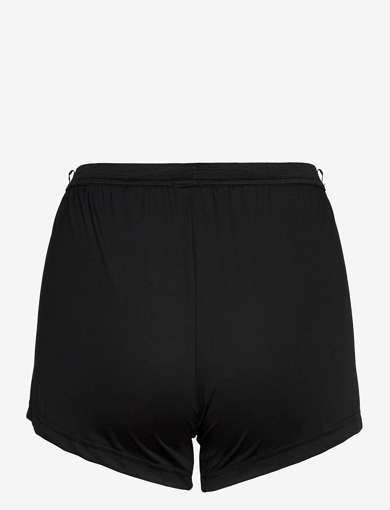 Daily Sports - LUNA SL DRESS - black - 2