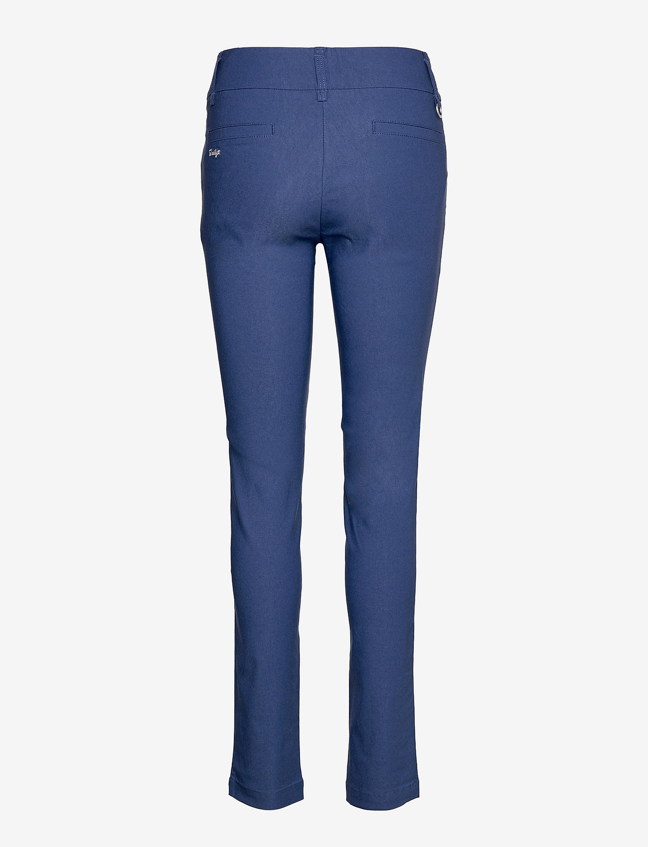 Daily Sports - MAGIC PANTS - baltic - 1