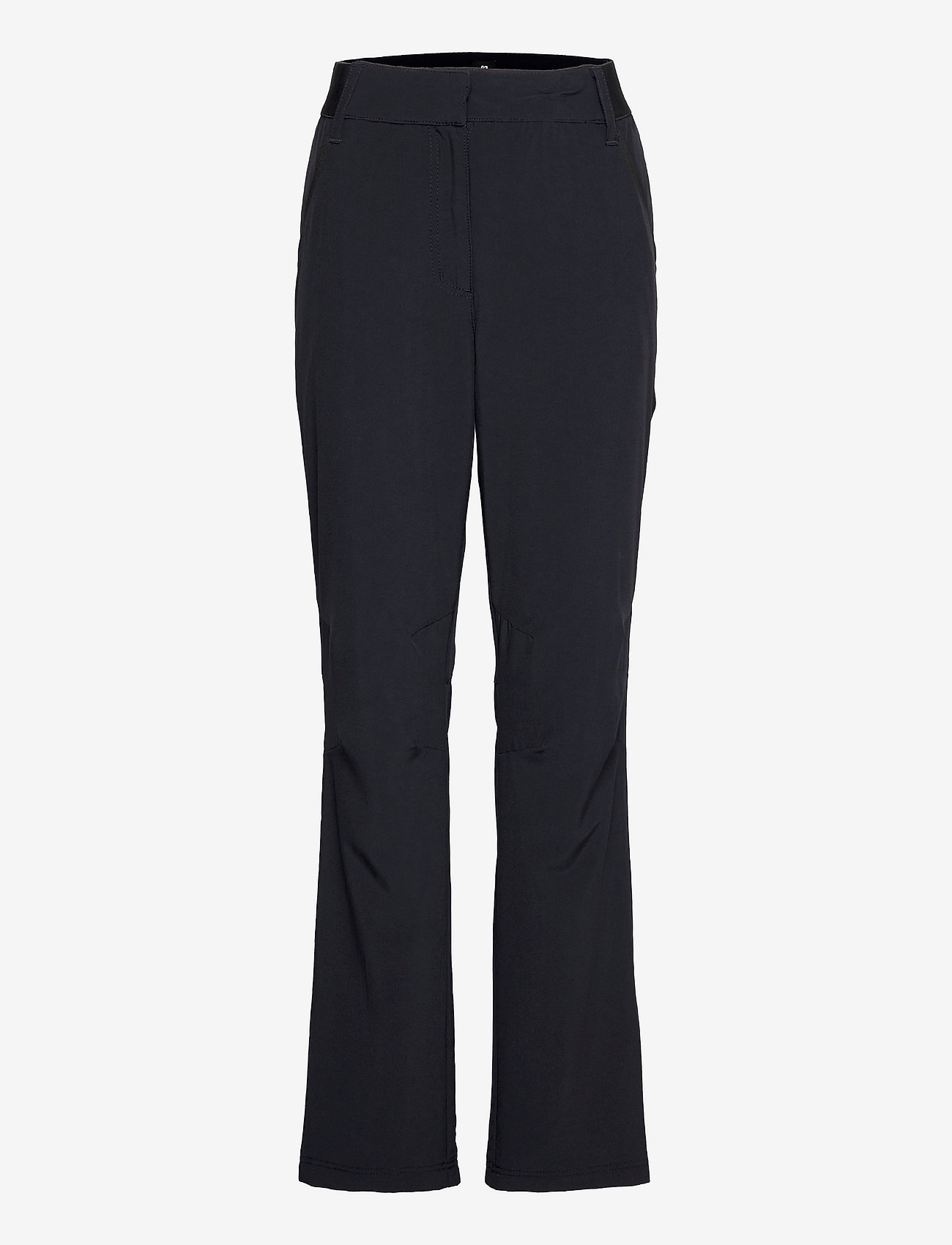 Daily Sports - BELLUNA PANTS 32 INCH - navy - 0