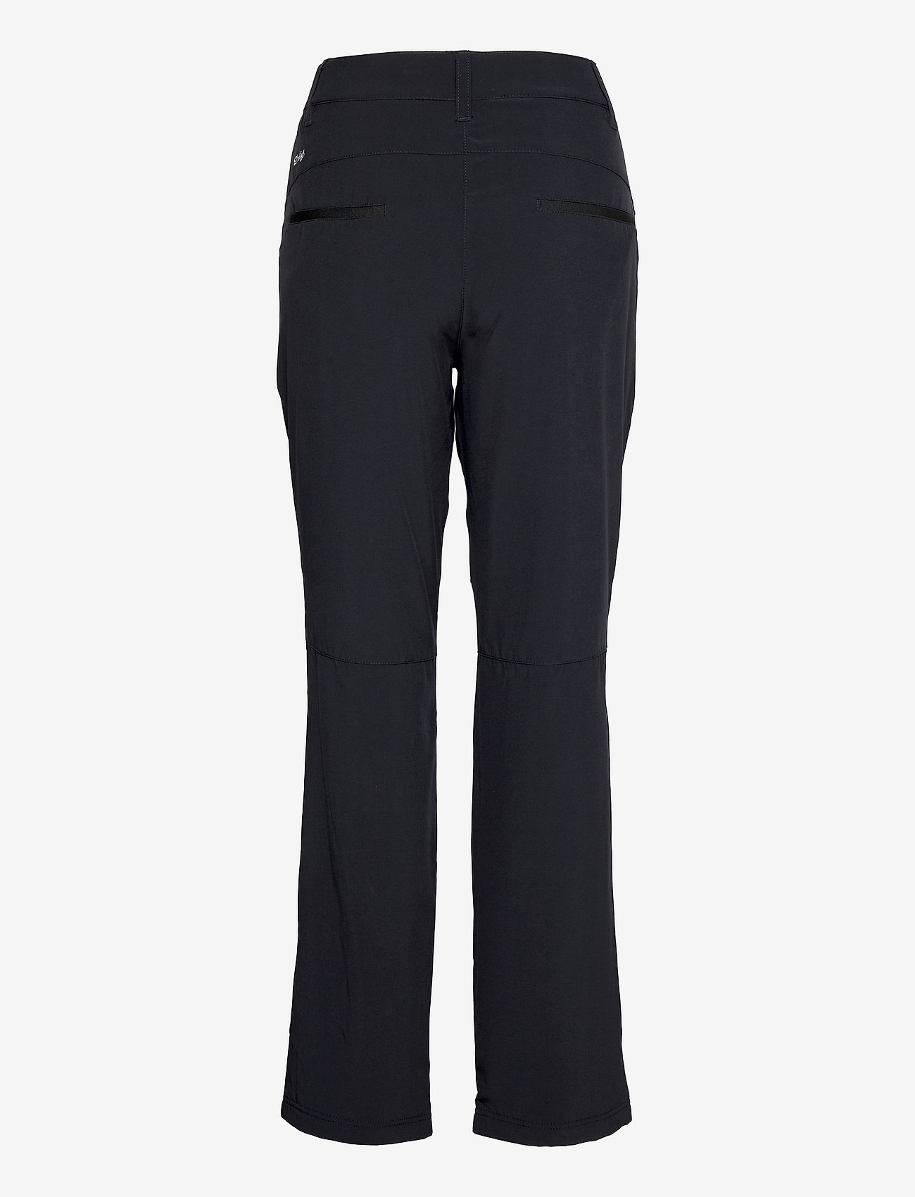 Daily Sports - BELLUNA PANTS 32 INCH - navy - 1