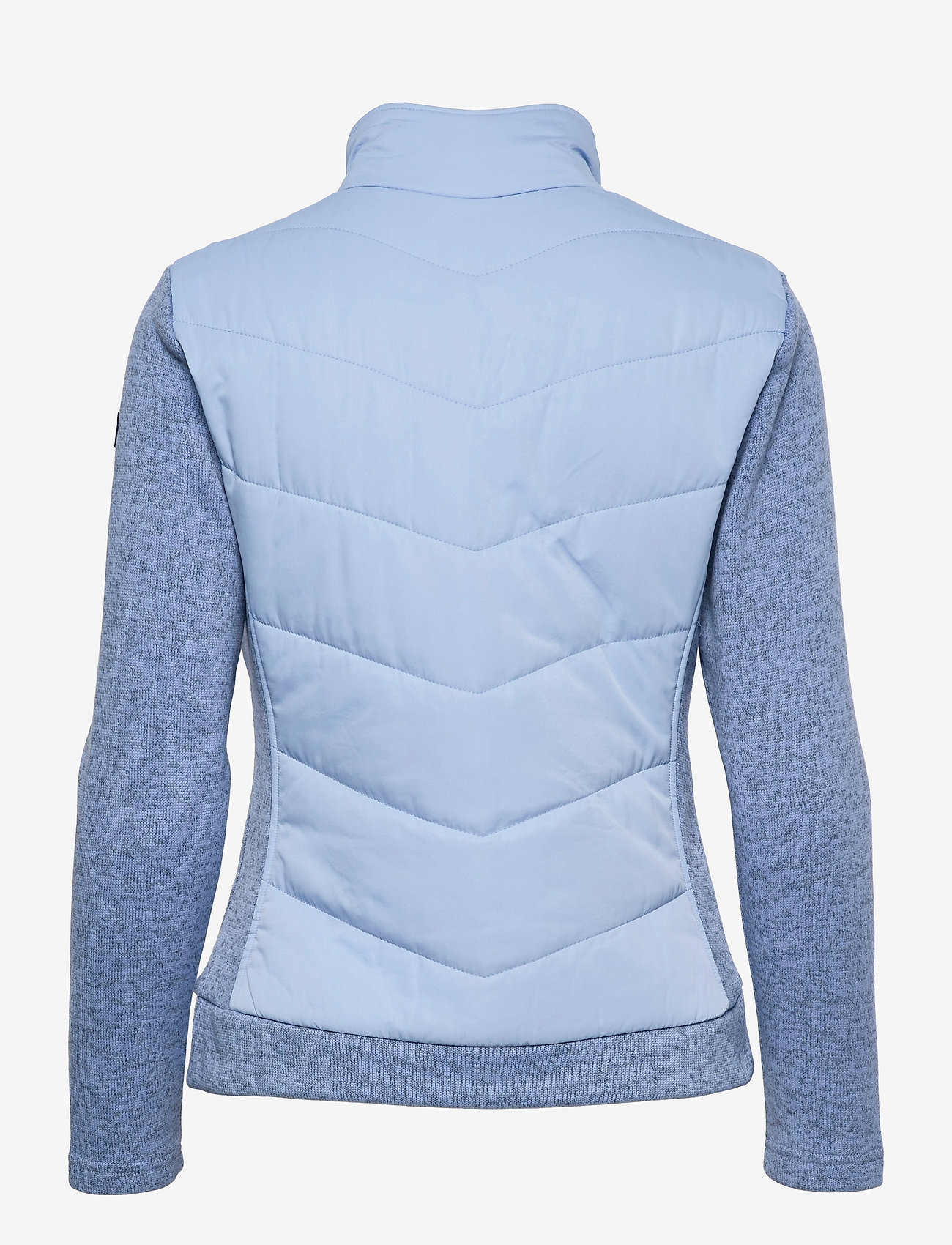 Daily Sports - KARAT  JACKET - alaska blue - 1
