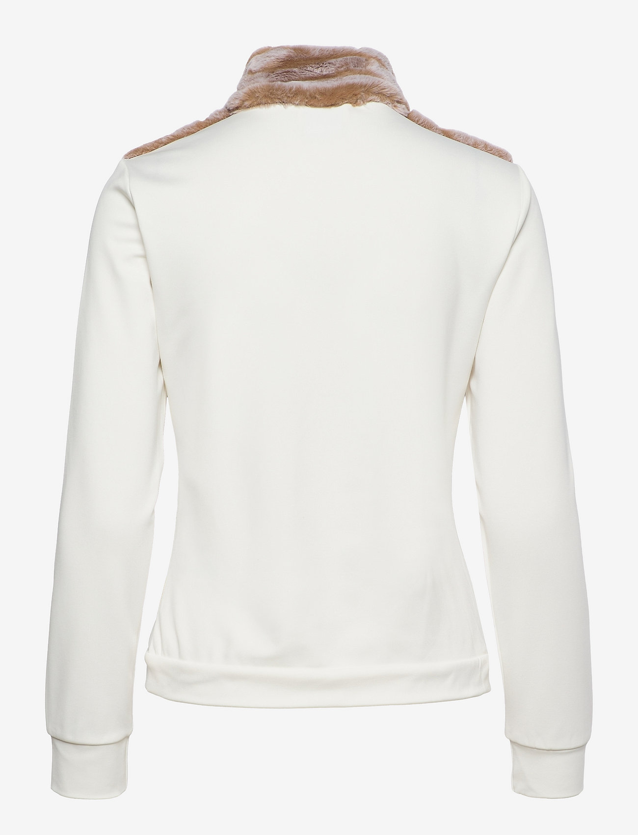 Daily Sports - FRANCA JACKET - ivory - 1