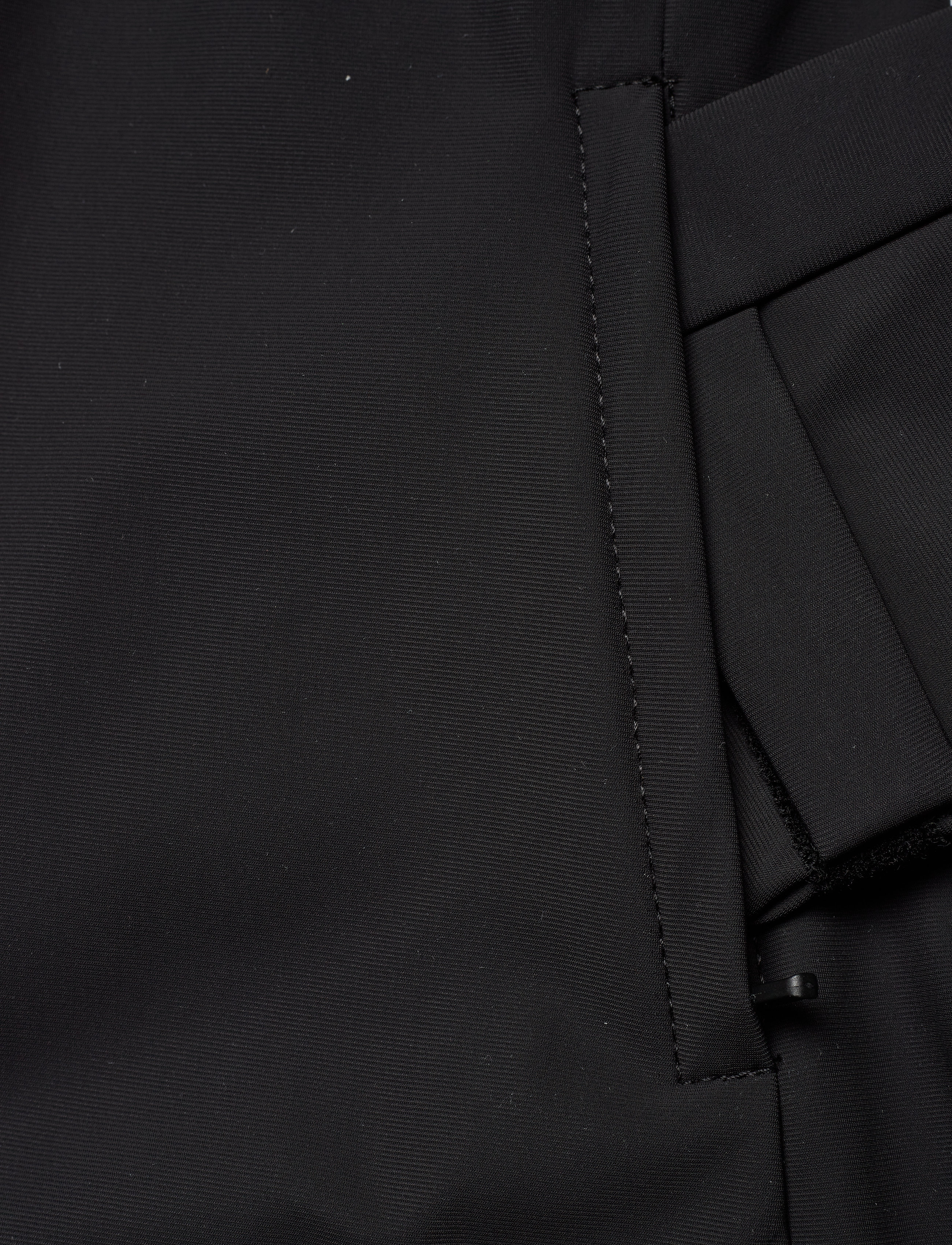 Daily Sports - ALEXIA JACKET - black - 4