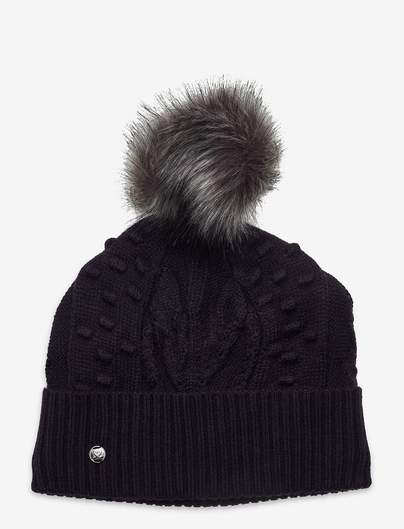 Daily Sports - AMEDINE HAT - navy - 0