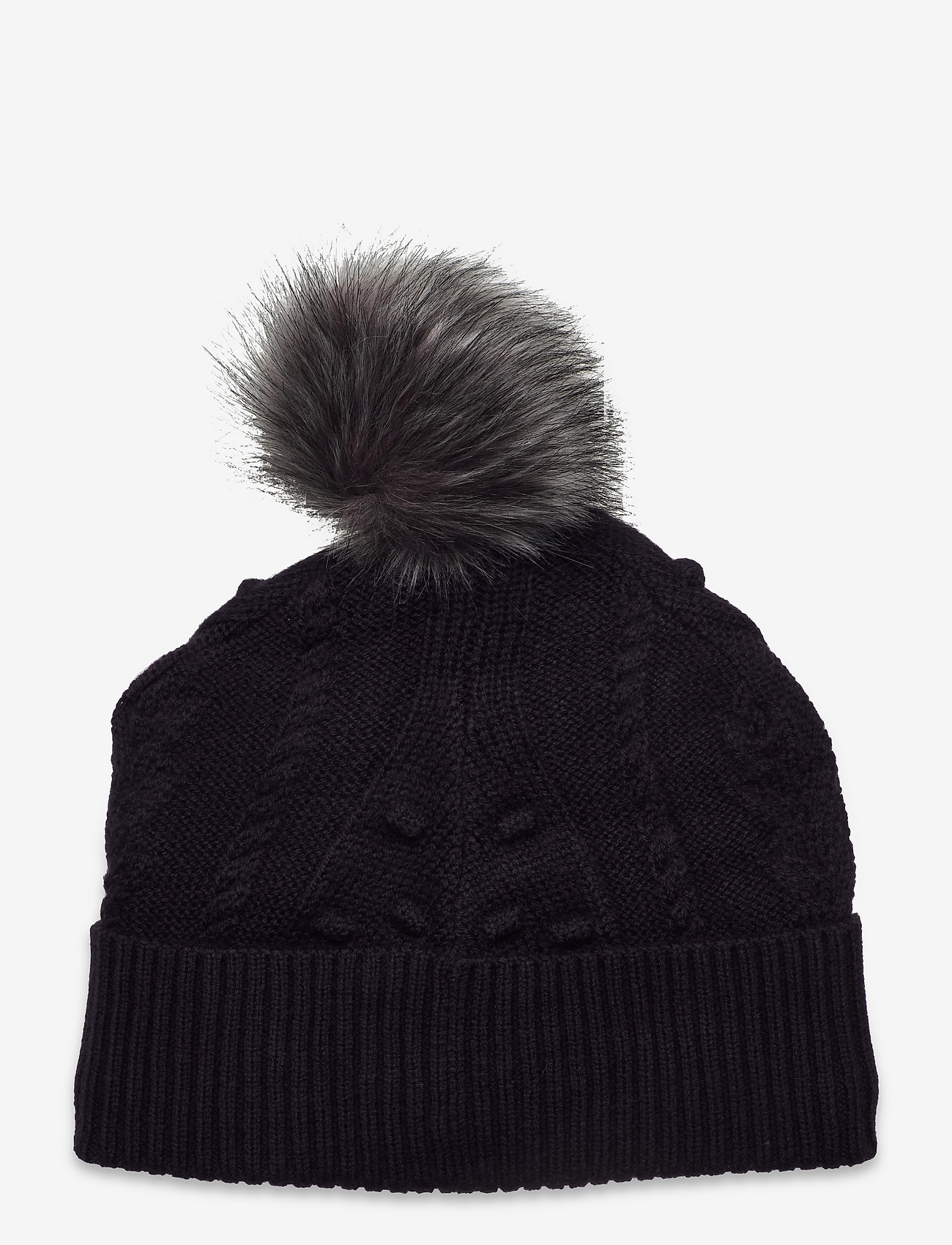 Daily Sports - AMEDINE HAT - navy - 1