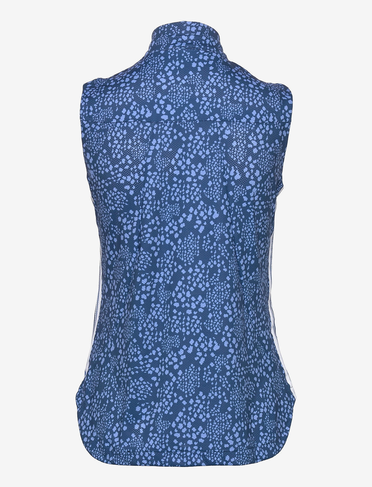 Daily Sports - CORAL SL  POLO SHIRT - corall print - 1