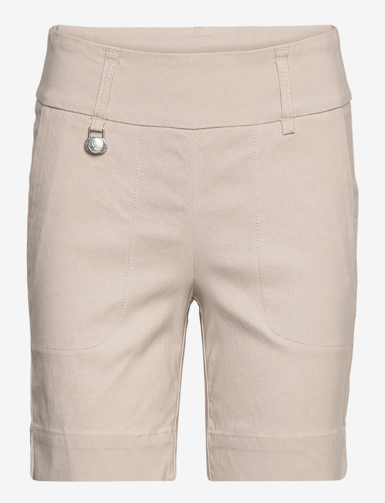 Daily Sports - MAGIC SHORTS 44 CM - sandy - 0